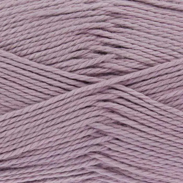 King Cole Cottonsoft DK 100g is available to purchase from The Knit Lounge UK knit shop