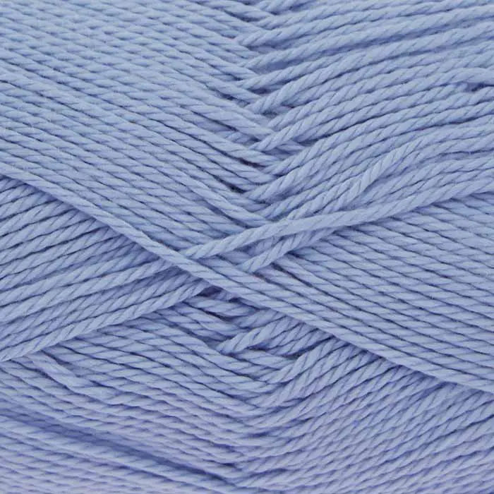 King Cole Cottonsoft DK 100g is available to purchase from The Knit Lounge UK knit shop