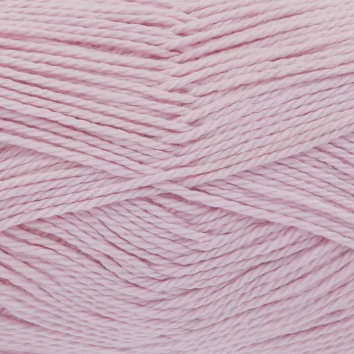 King Cole Cottonsoft DK 100g is available to purchase from The Knit Lounge UK knit shop