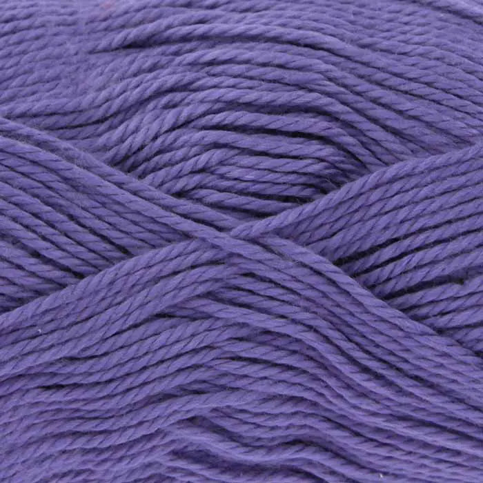 King Cole Cottonsoft DK 100g is available to purchase from The Knit Lounge UK knit shop