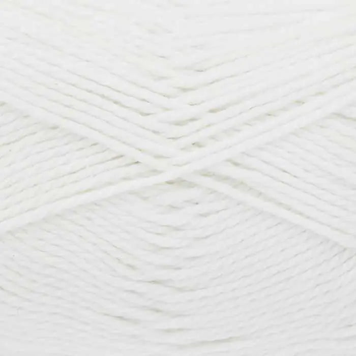 King Cole Cottonsoft DK 100g is available to purchase from The Knit Lounge UK knit shop