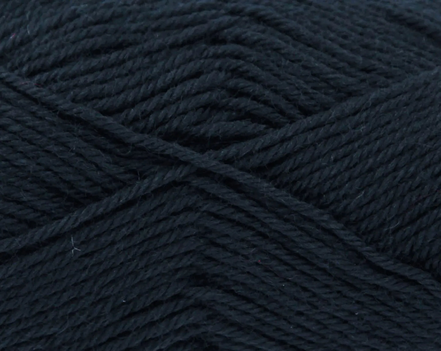 King Cole Wool Aran 100g in shade Twilight from UK yarn shop The Knit Lounge.