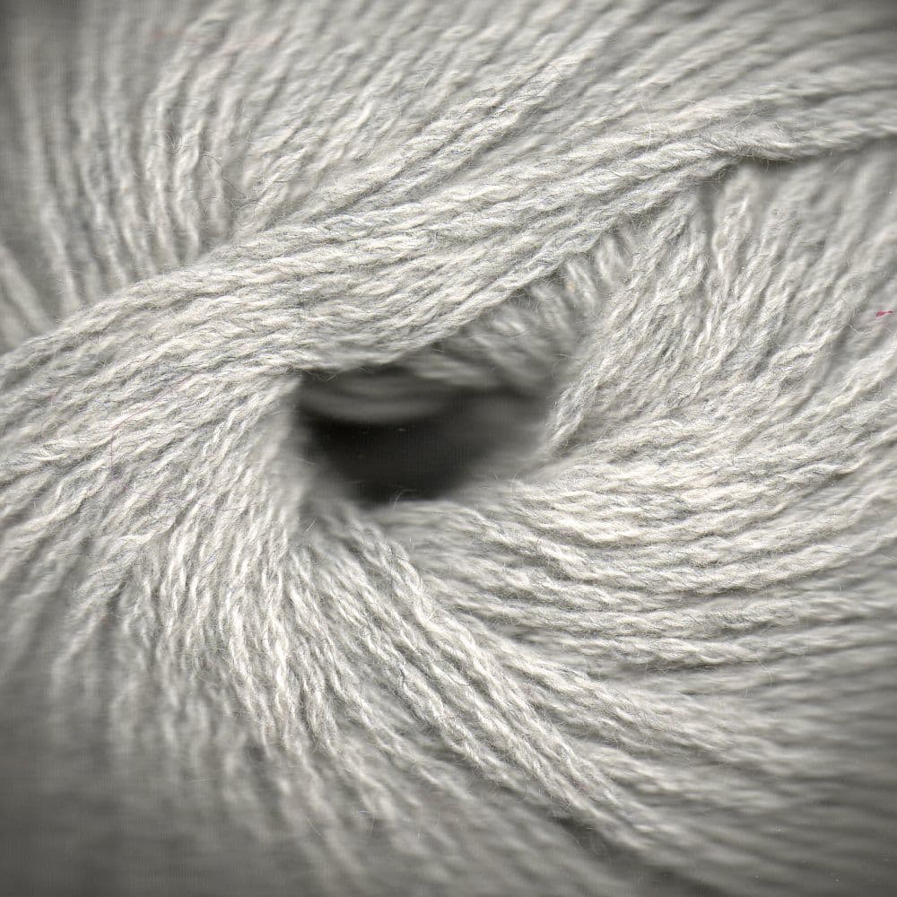 Lang Yarns Cashmere Premium 25g is available to purchase from The Knit Lounge UK knit shop