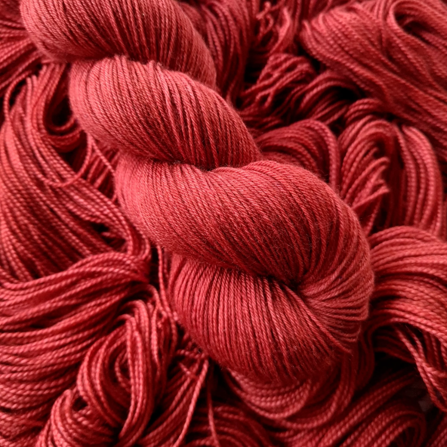 Kitt Suri Alpaca Lace is available to purchase from The Knit Lounge UK knit shop