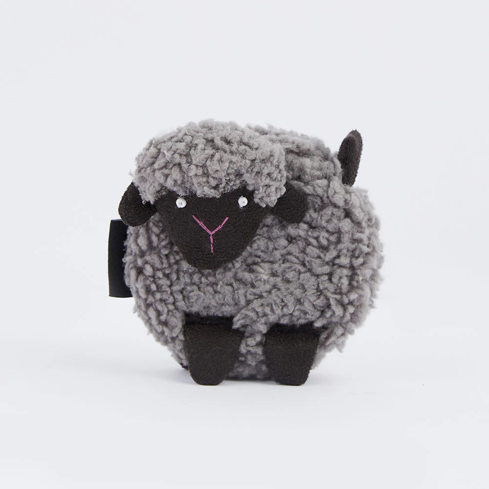 Lantern Moon Sheep Tape Measure - 150cm is available to purchase from The Knit Lounge UK knit shop