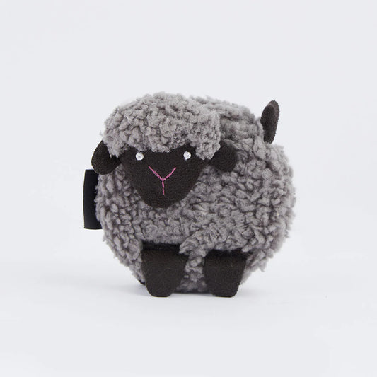 Lantern Moon Sheep Tape Measure - 150cm is available to purchase from The Knit Lounge UK knit shop