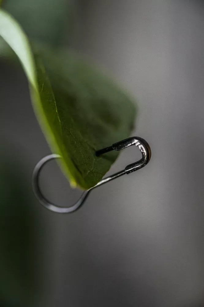 Merchant & Mills Bulb Pins is available to purchase from The Knit Lounge UK knit shop