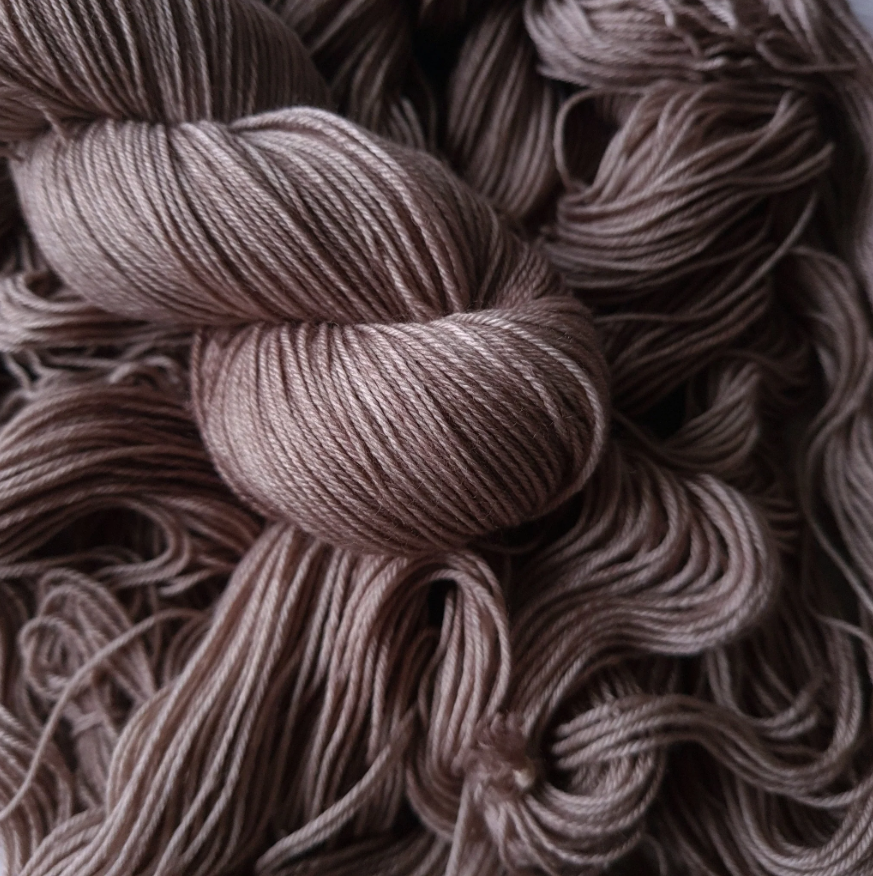 Kitt Suri Alpaca Lace is available to purchase from The Knit Lounge UK knit shop