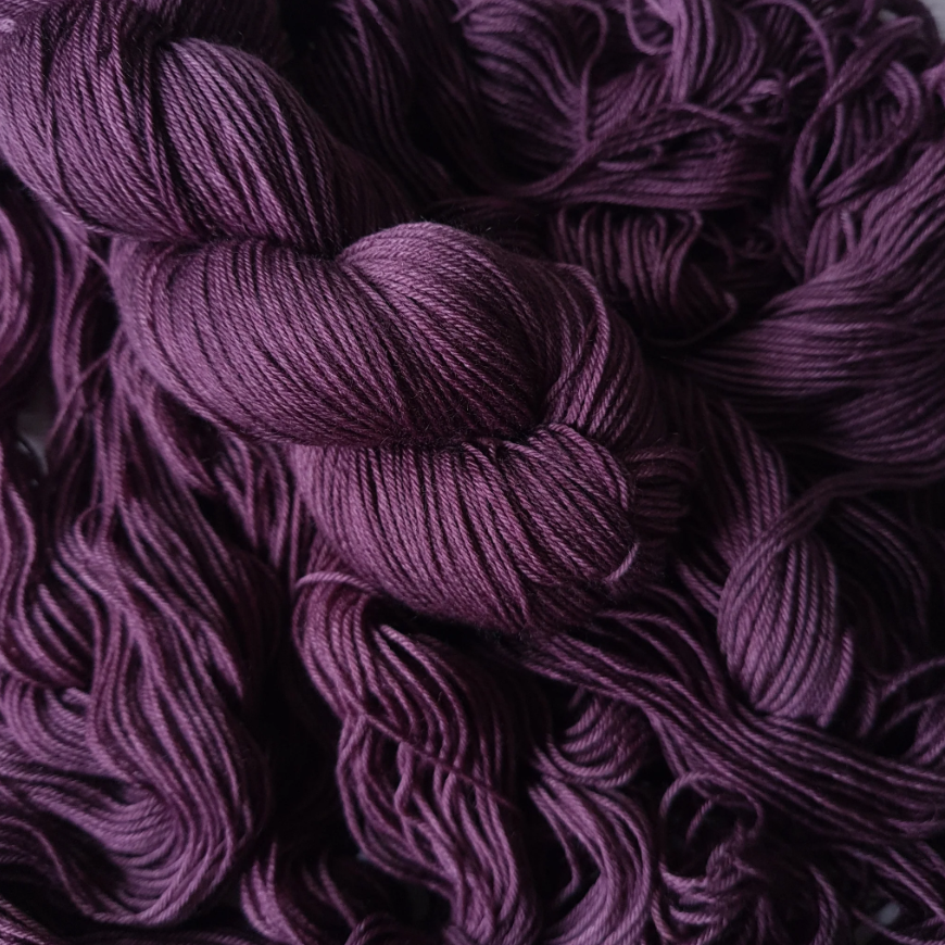Kitt Suri Alpaca Lace is available to purchase from The Knit Lounge UK knit shop