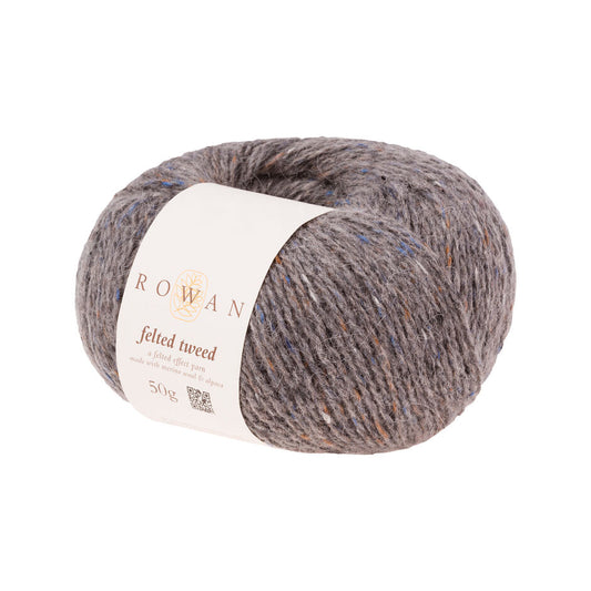 Rowan Felted Tweed 50g