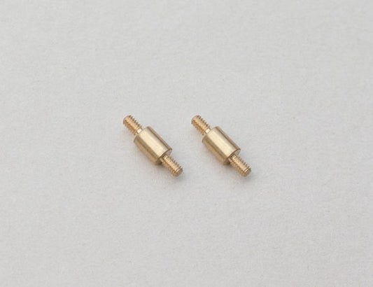 Seeknit Interchangeable Cord Joint is available to purchase from The Knit Lounge UK knit shop