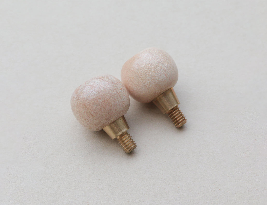 Seeknit Interchangeable Stopper is available to purchase from The Knit Lounge UK knit shop
