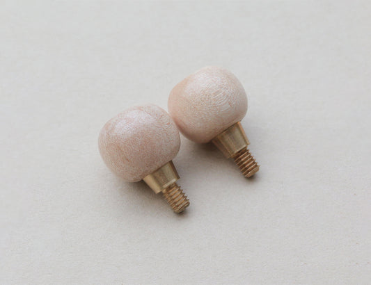 Seeknit Interchangeable Stopper is available to purchase from The Knit Lounge UK knit shop