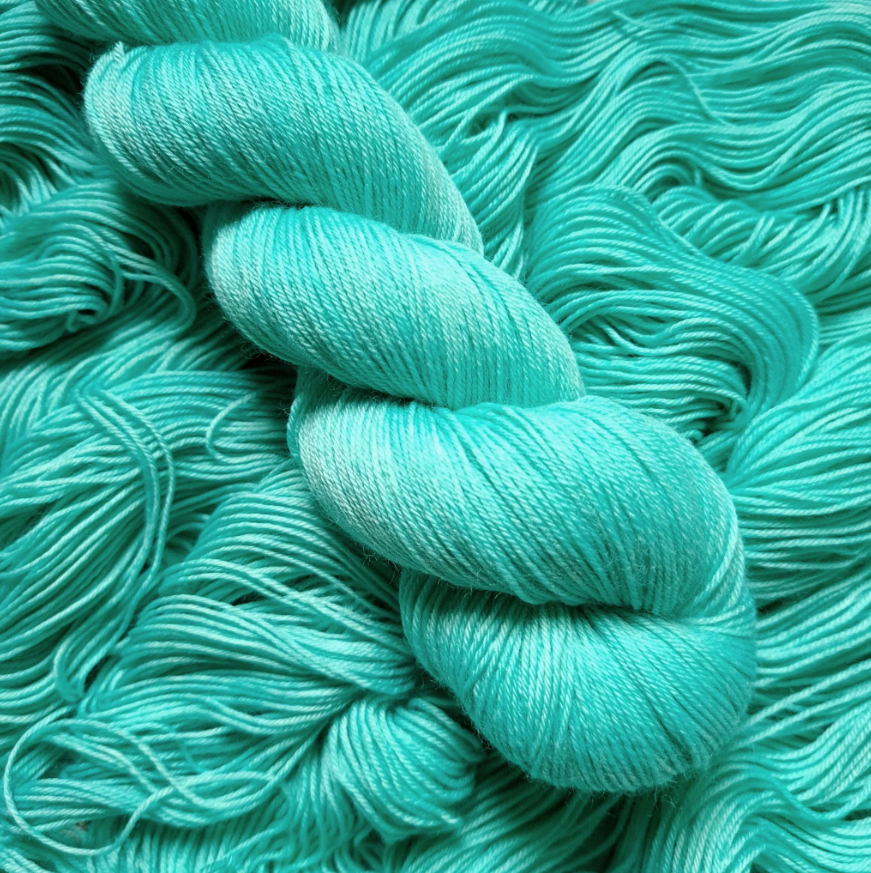 Kitt Suri Alpaca Lace is available to purchase from The Knit Lounge UK knit shop