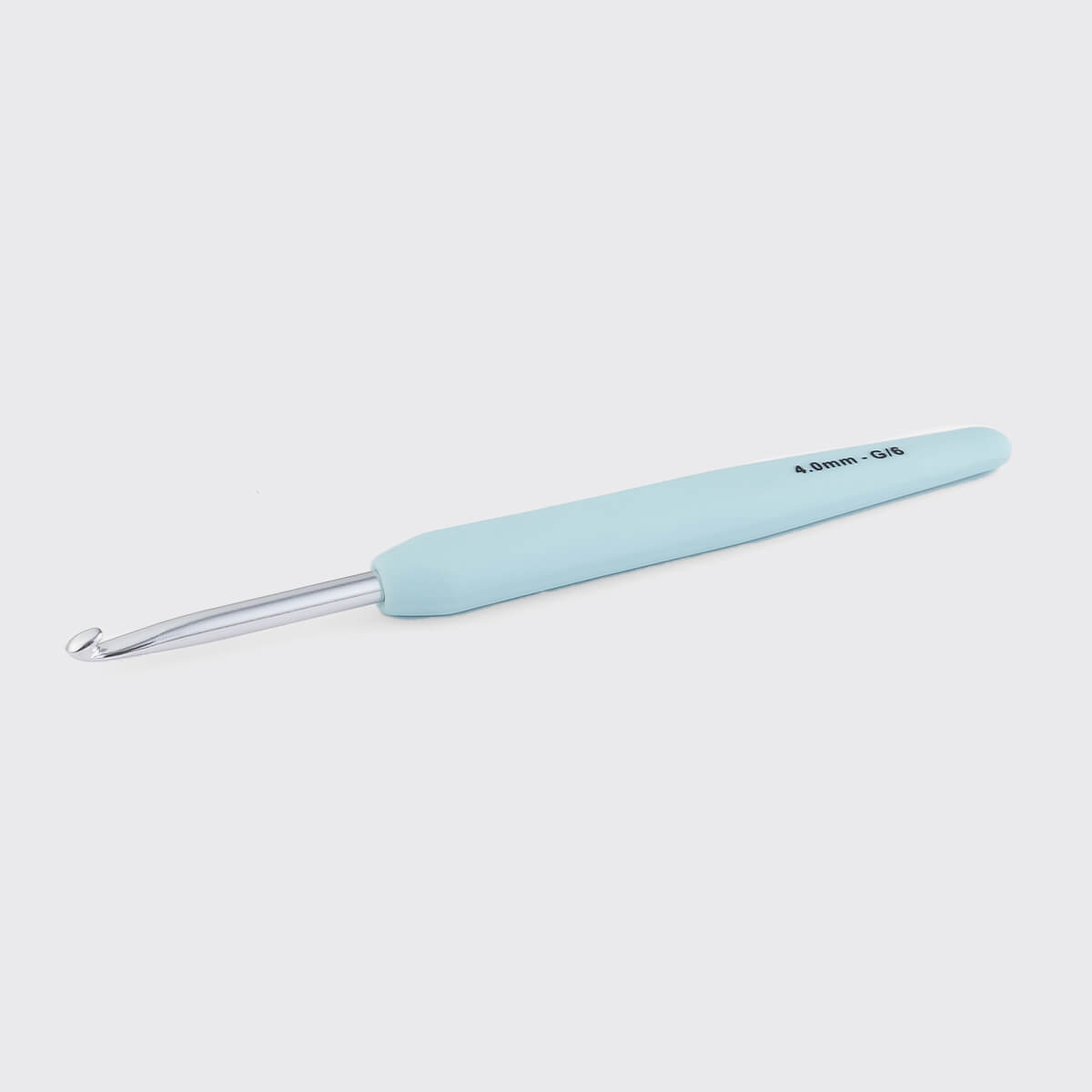 Knit Pro Waves 2.0 Crochet Hook is available to purchase from The Knit Lounge UK knit shop