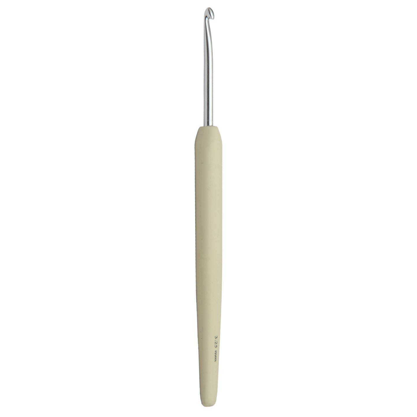 Waves Crochet Hook is available to purchase from The Knit Lounge UK knit shop