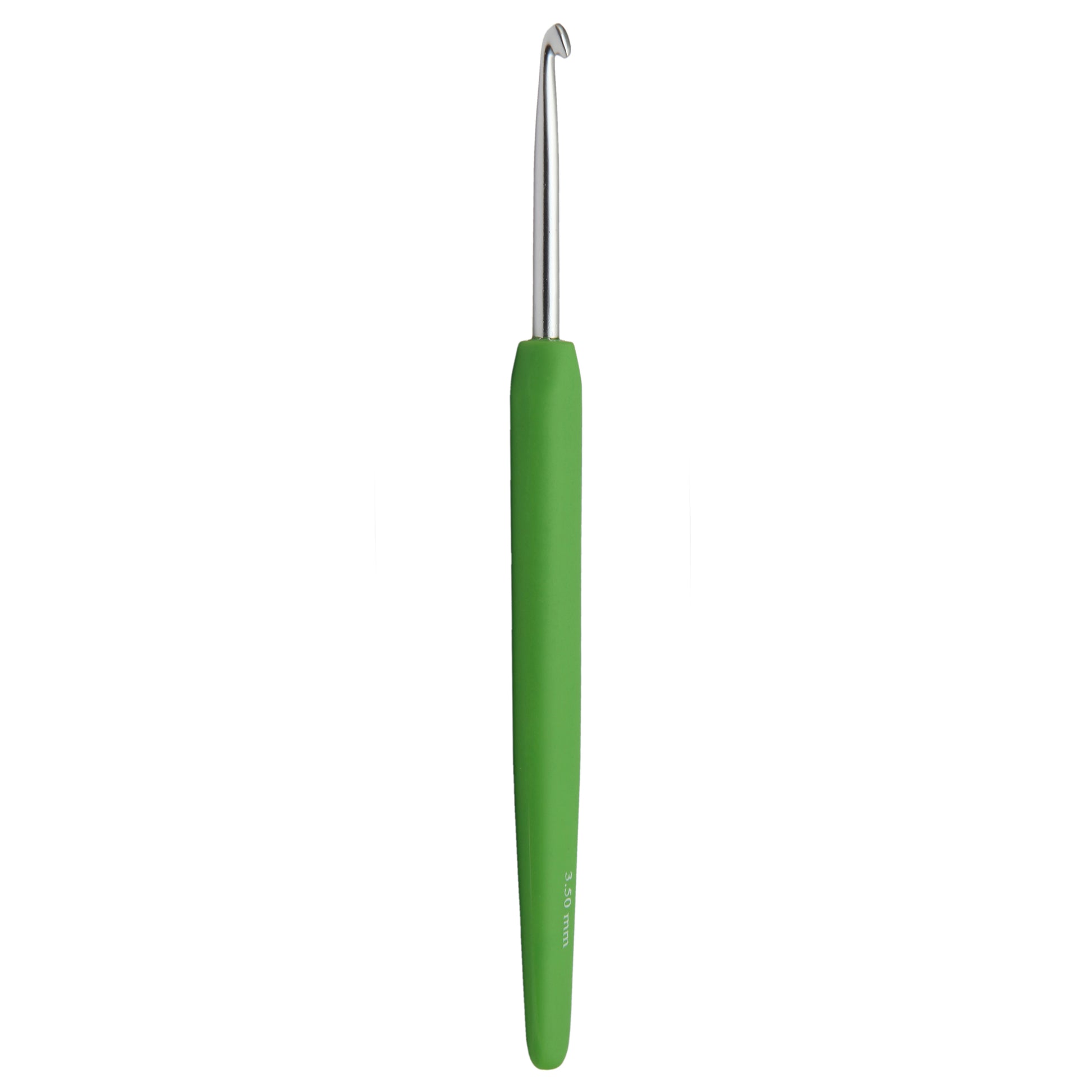 Waves Crochet Hook is available to purchase from The Knit Lounge UK knit shop