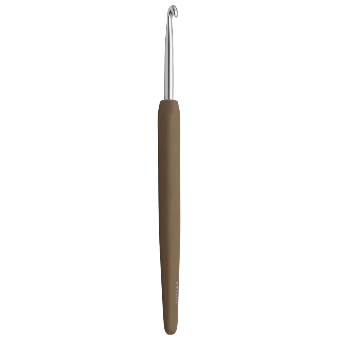 Waves Crochet Hook is available to purchase from The Knit Lounge UK knit shop