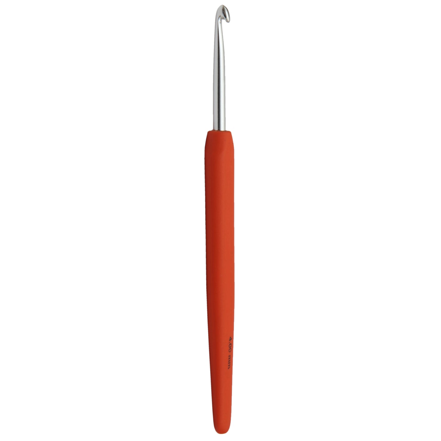 Waves Crochet Hook is available to purchase from The Knit Lounge UK knit shop