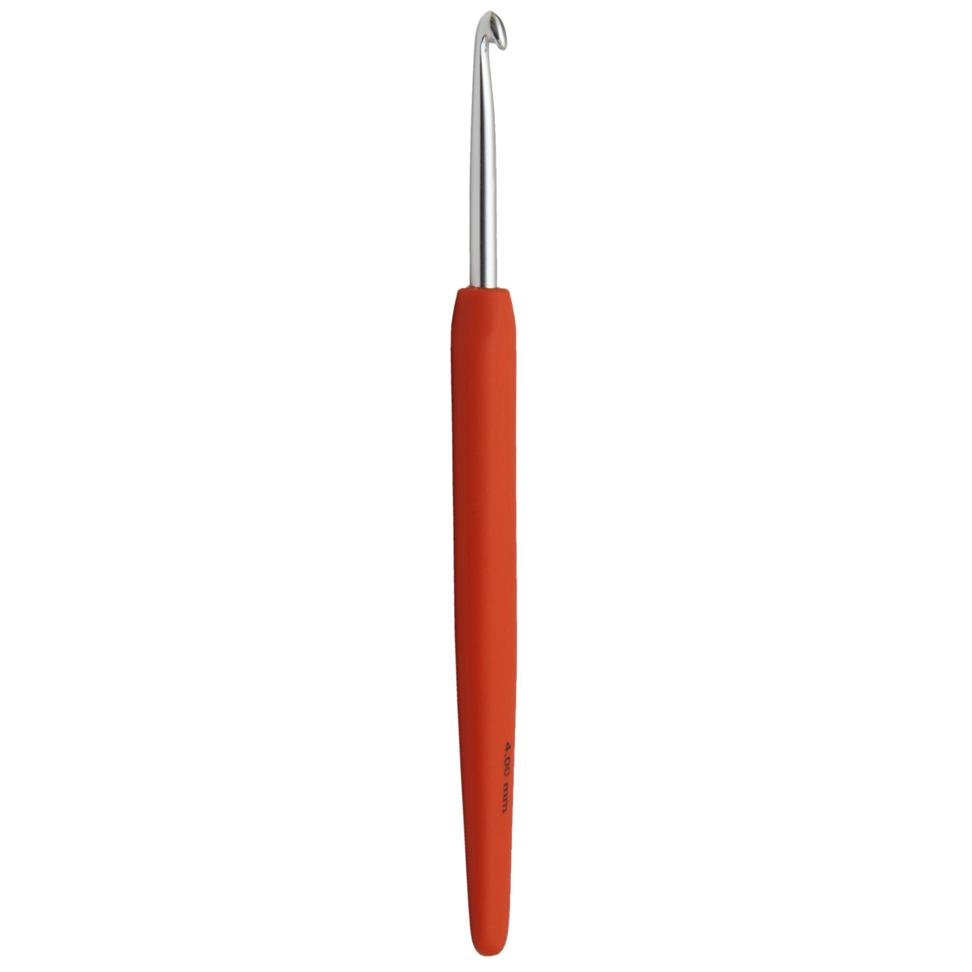 Waves Crochet Hook is available to purchase from The Knit Lounge UK knit shop