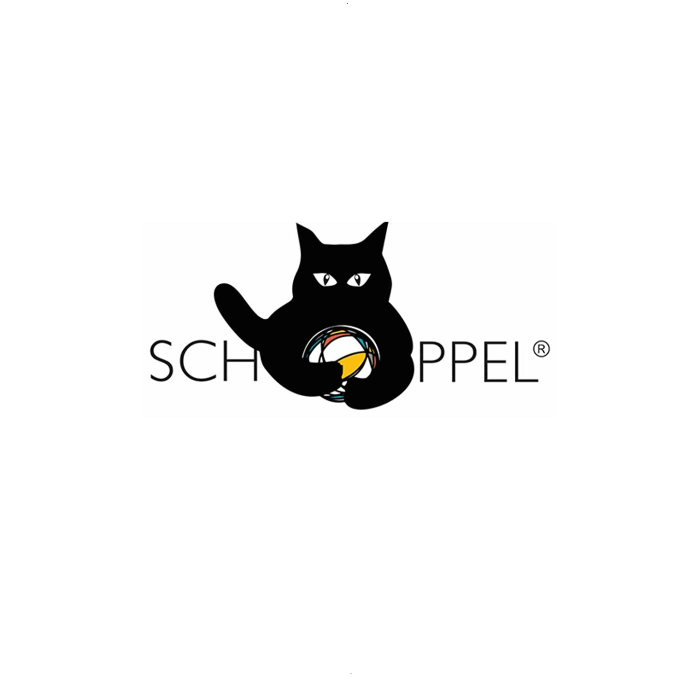 Schoppel-Wolle