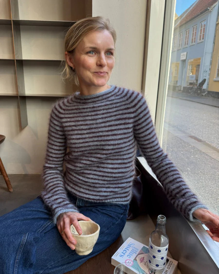 PetiteKnit patterns, tools and notions are available to buy at The Knit Lounge UK yarn shop.