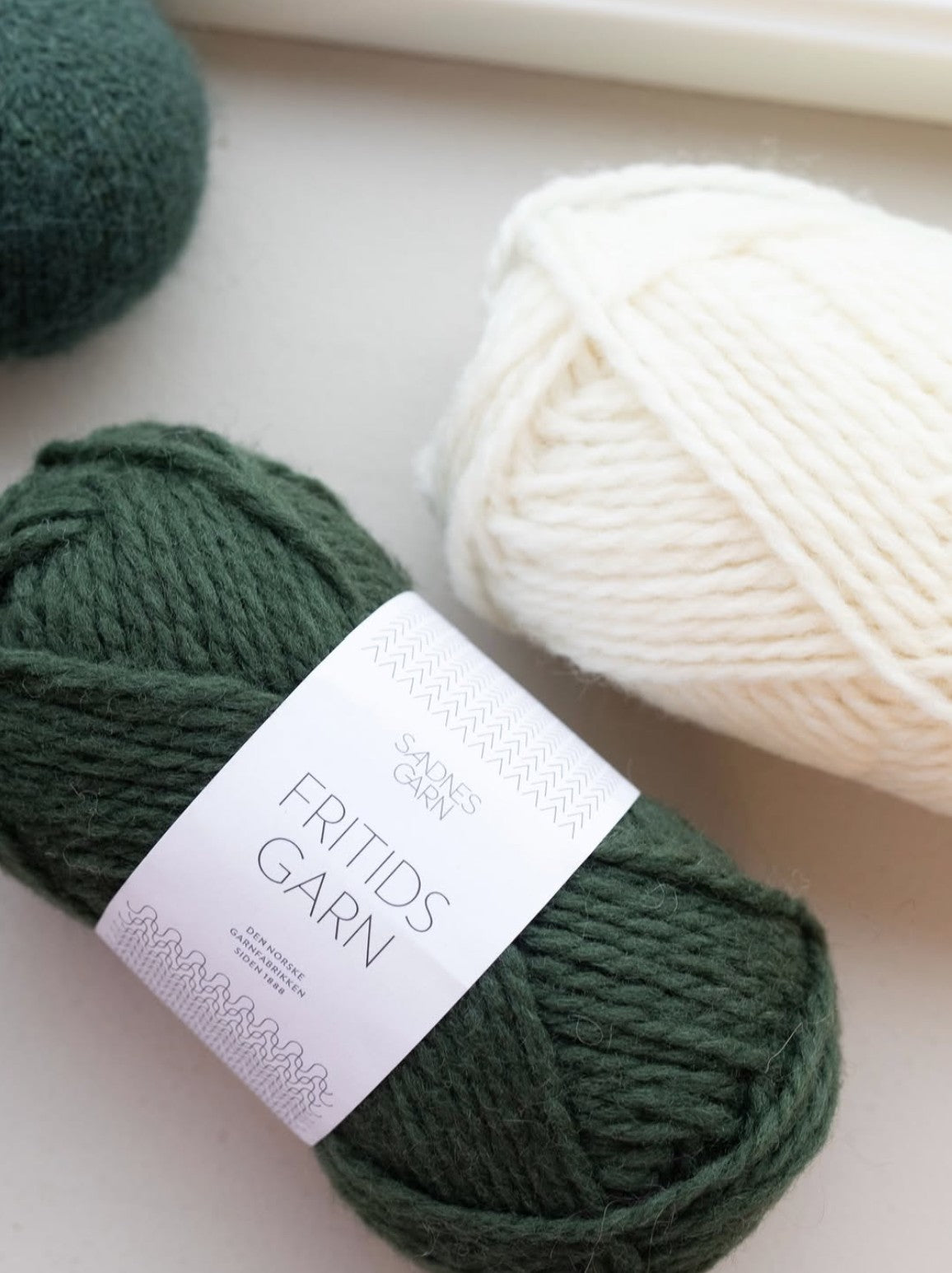 Sandnes Garn Yarns at The Knit Lounge UK yarn shop