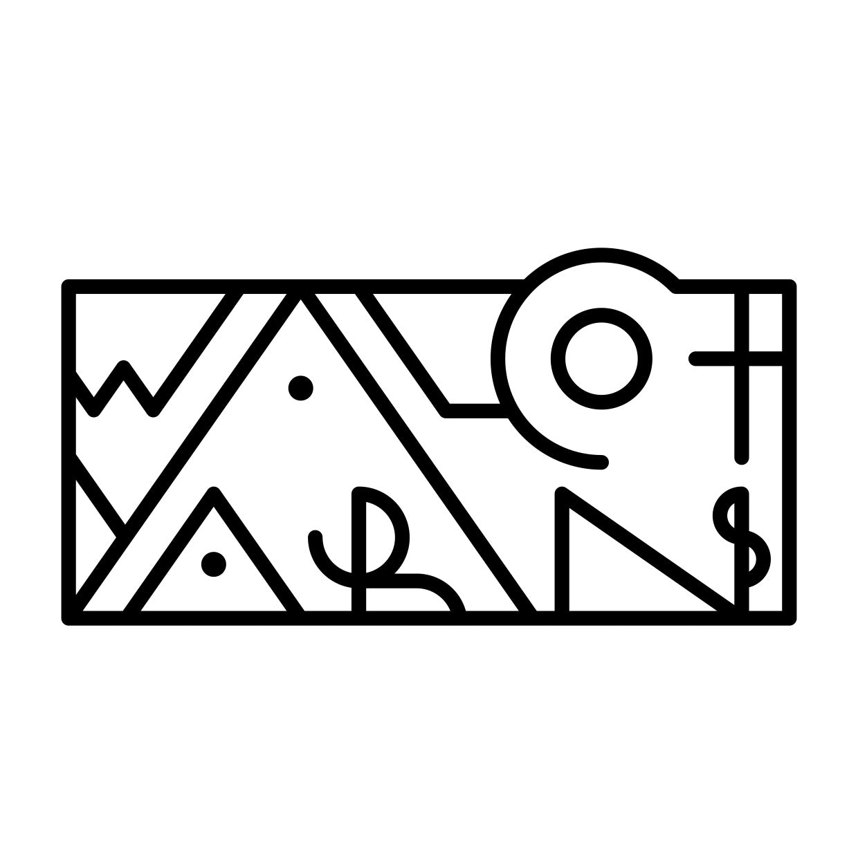 Walcot Yarns