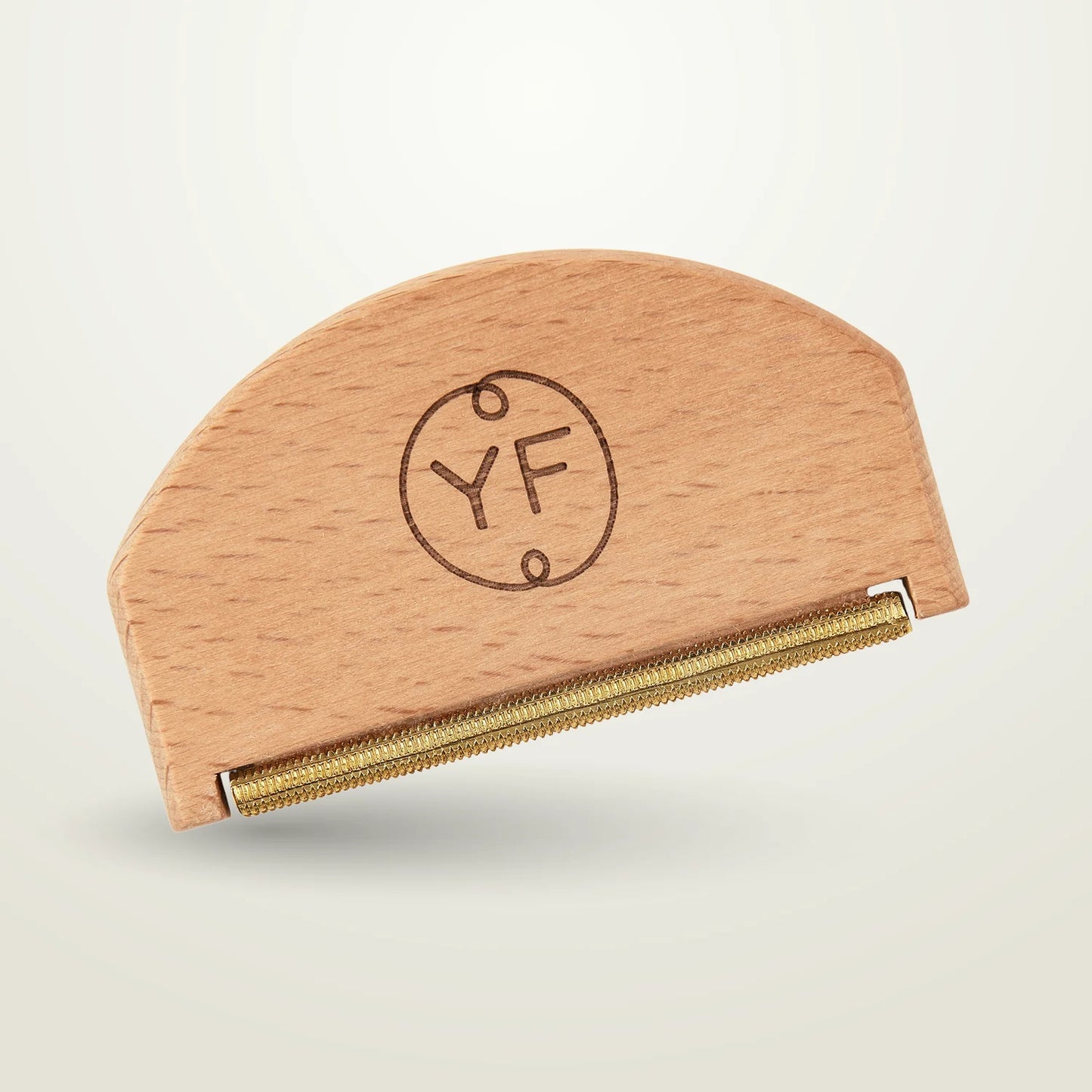 Yarn Food Cedar Wool Comb