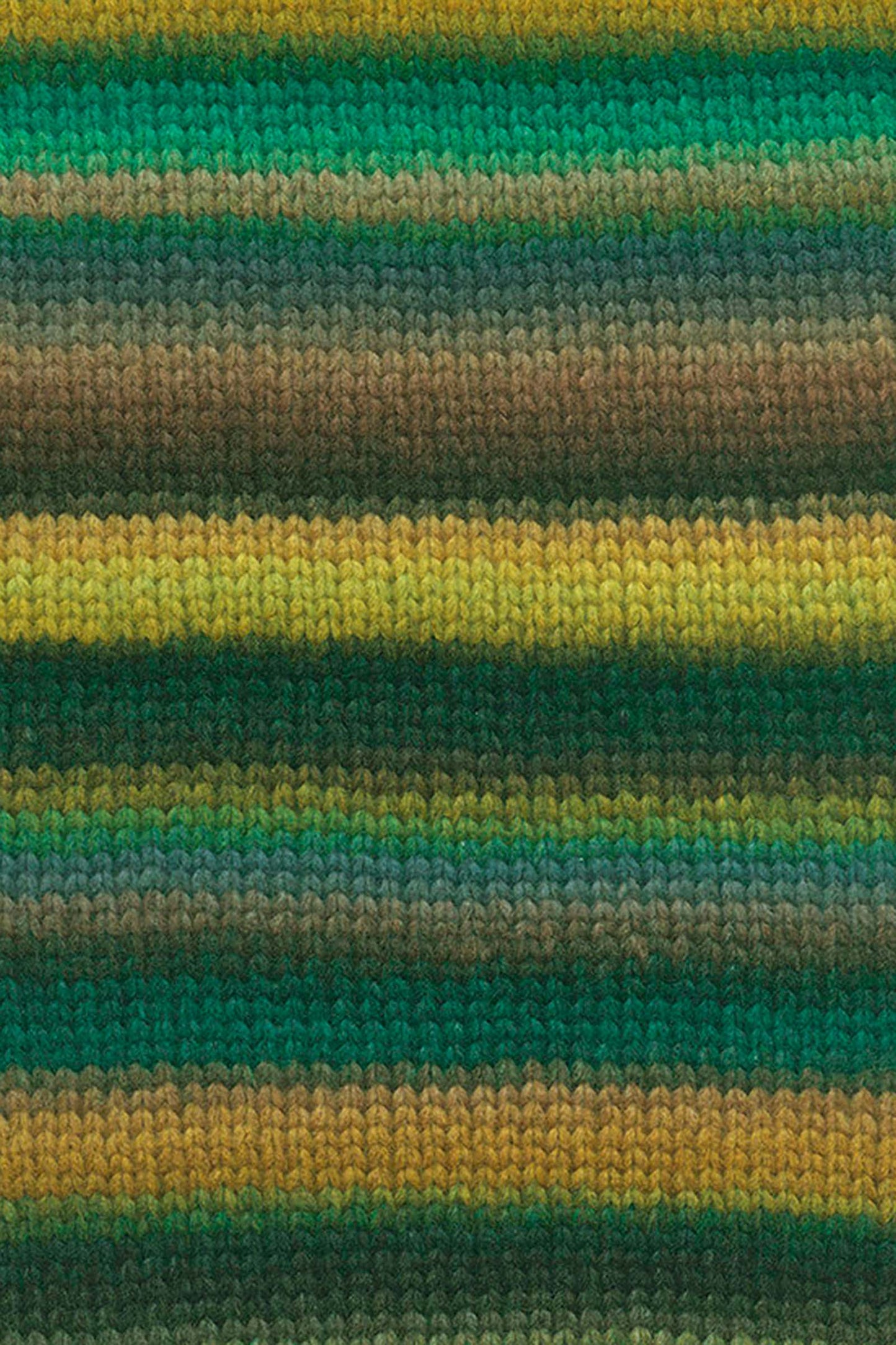 Lang Yarns | Cloud 100g