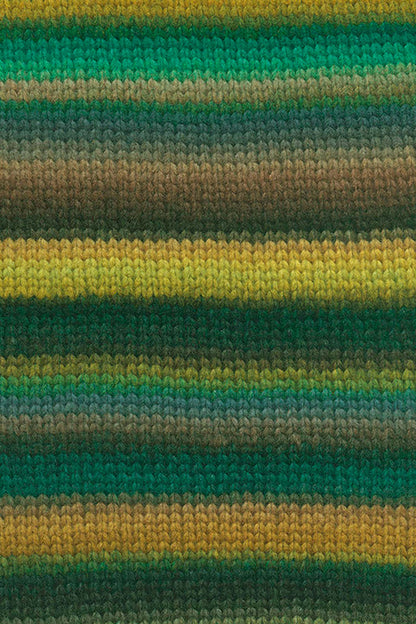Lang Yarns | Cloud 100g