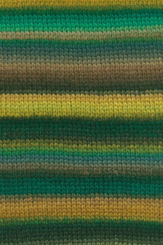 Lang Yarns | Cloud 100g