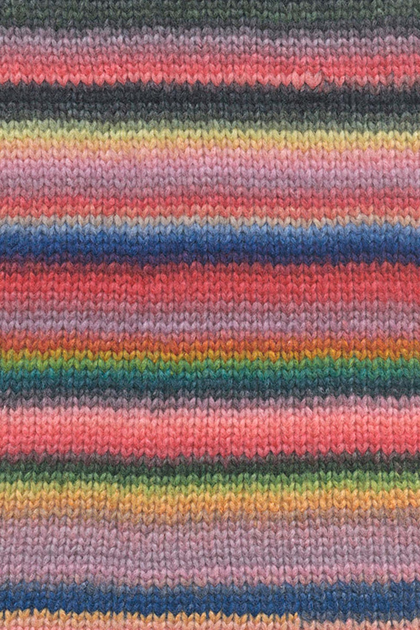 Lang Yarns | Cloud 100g
