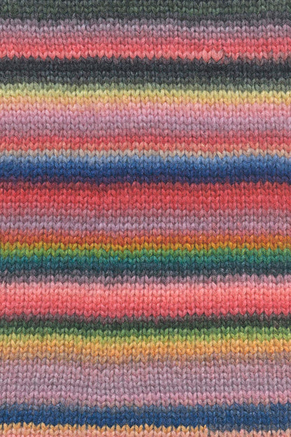 Lang Yarns | Cloud 100g
