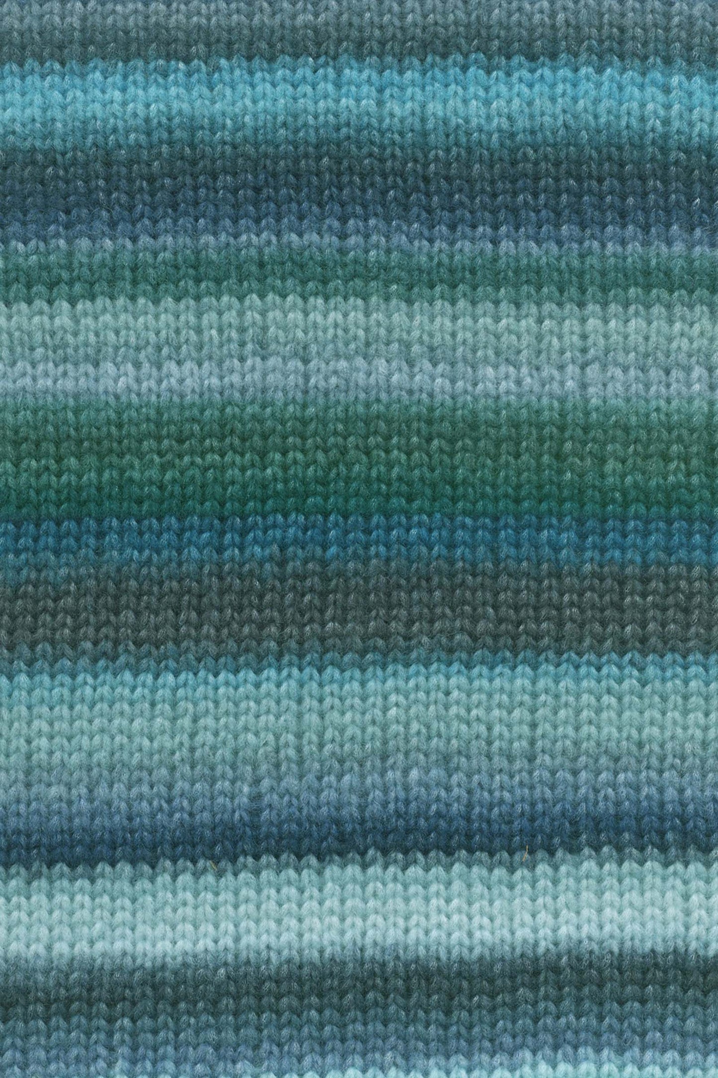 Lang Yarns | Cloud 100g