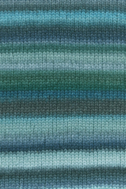 Lang Yarns | Cloud 100g