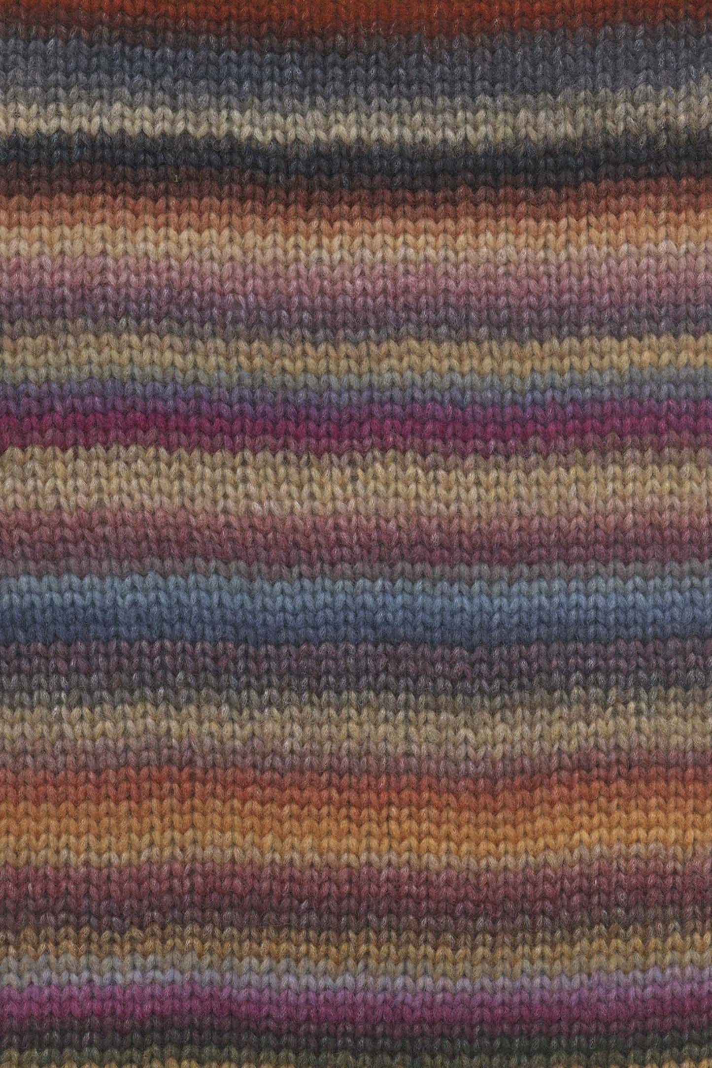 Lang Yarns | Cloud 100g