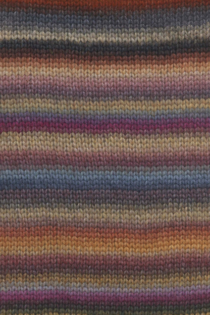 Lang Yarns | Cloud 100g