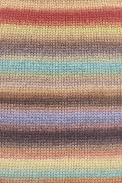 Lang Yarns | Cloud 100g