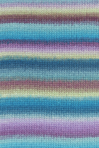 Lang Yarns Cloud 100g