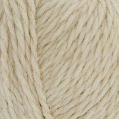 King Cole Superfine Alpaca Chunky in shade fawn. Buy from The Knit Lounge UK yarn shop