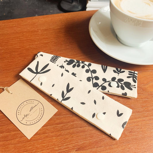 DPN Cosies is available to purchase from The Knit Lounge UK knit shop