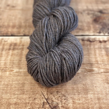 Coop Knits Socks Yeah! DK 50g