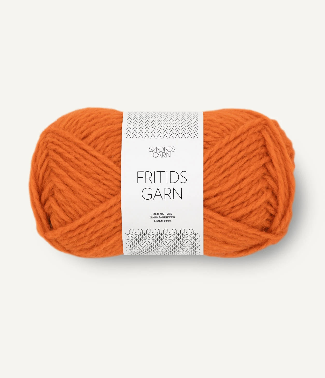 Sandnes Garn | Fritidsgarn 50g