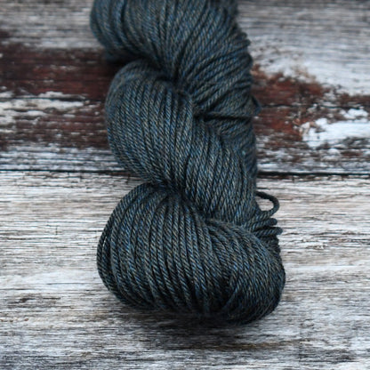 Coop Knits Socks Yeah! 50g