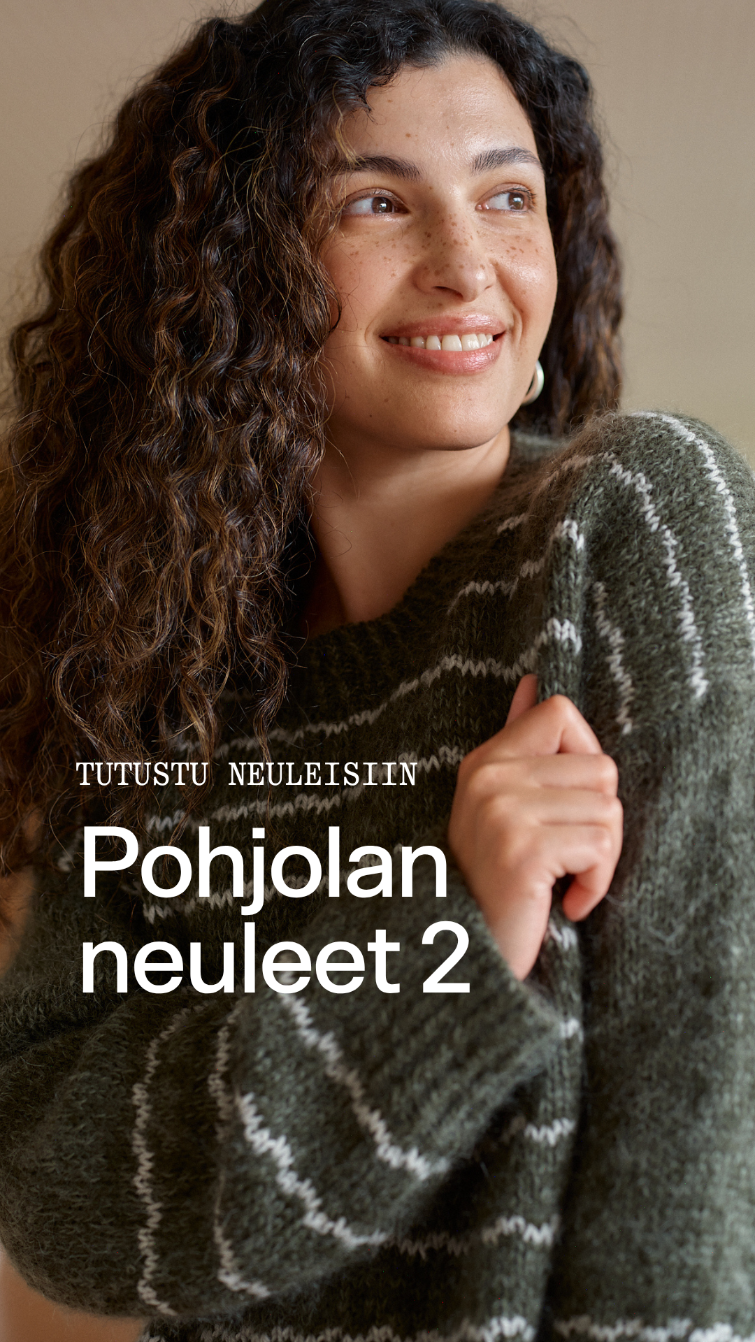 Laine Nordic Knits 2 - Special Edition