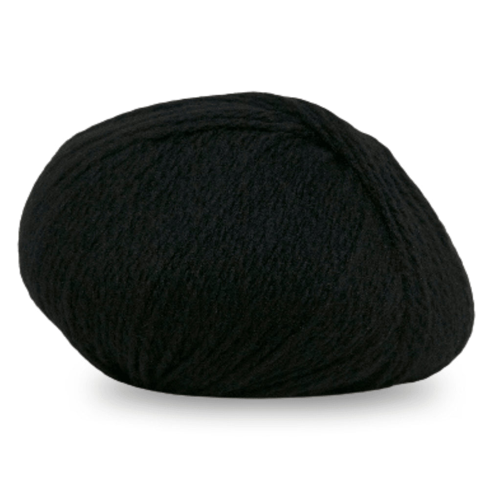 Hjertegarn Hjerte Fine Highland Wool 40g is available to purchase from The Knit Lounge UK knit shop