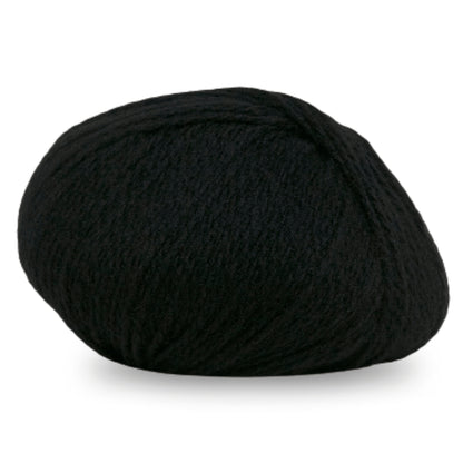 Hjertegarn Hjerte Fine Highland Wool 40g is available to purchase from The Knit Lounge UK knit shop