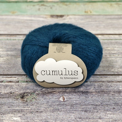 Cumulus