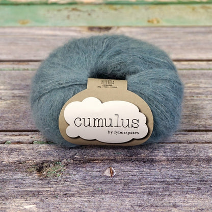 Cumulus